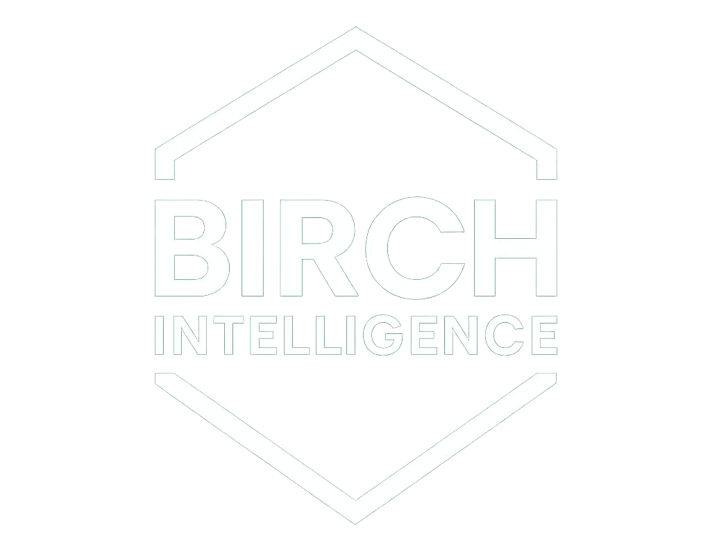 Birch Intelligence